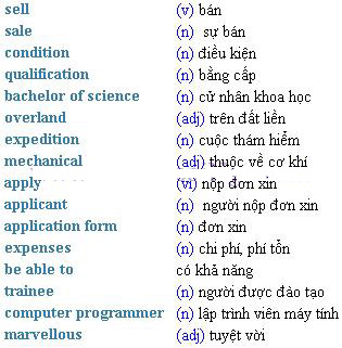 Streamline English Connections