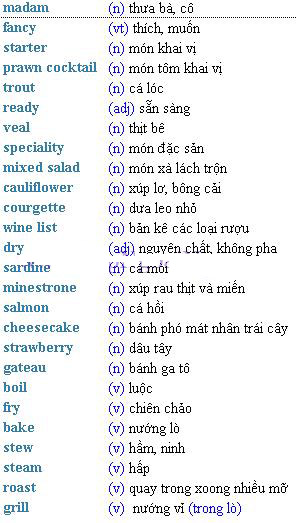 Streamline English Connections