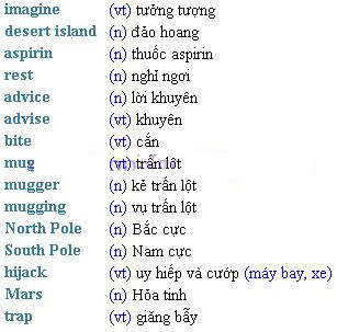 Streamline English Connections