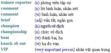 Streamline English Connections