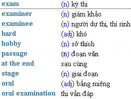 Streamline English Connections