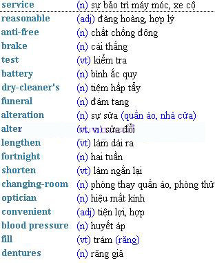 Streamline English Connections
