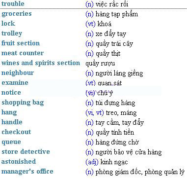 Streamline English Connections
