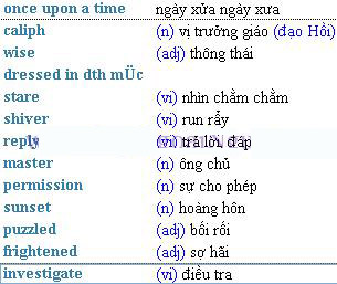 Streamline English Connections