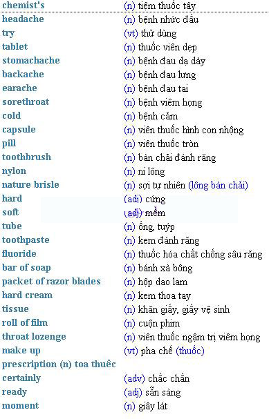 Streamline English Connections
