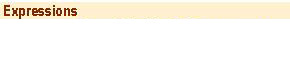 Streamline English Departure