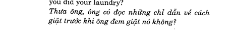 Hoc Tieng Anh Ban Hang