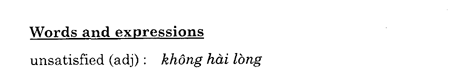 Hoc Tieng Anh Ban Hang