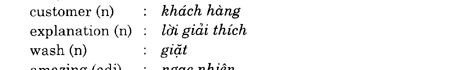 Hoc Tieng Anh Ban Hang