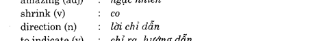 Hoc Tieng Anh Ban Hang