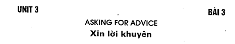 Hoc Tieng Anh Ban Hang