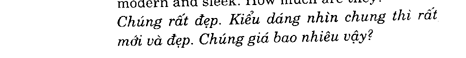 Hoc Tieng Anh Ban Hang
