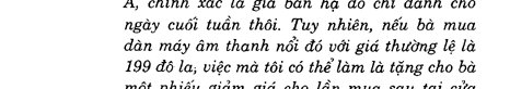 Hoc Tieng Anh Ban Hang