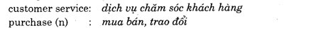 Hoc Tieng Anh Ban Hang