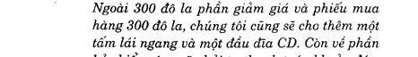 Hoc Tieng Anh Ban Hang