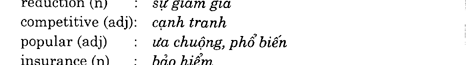 Hoc Tieng Anh Ban Hang