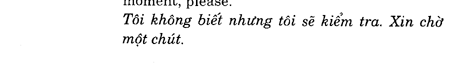 Hoc Tieng Anh Ban Hang