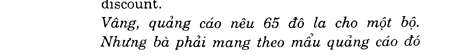 Hoc Tieng Anh Ban Hang