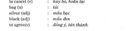 Hoc Tieng Anh Ban Hang