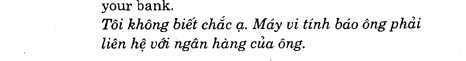 Hoc Tieng Anh Ban Hang