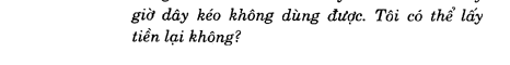 Hoc Tieng Anh Ban Hang