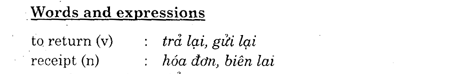 Hoc Tieng Anh Ban Hang