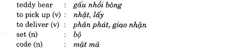 Hoc Tieng Anh Ban Hang