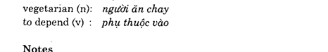 Hoc Tieng Anh Ban Hang