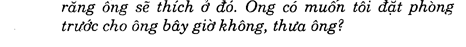 Hoc Tieng Anh Du Lich