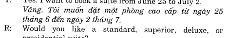 Hoc Tieng Anh Du Lich
