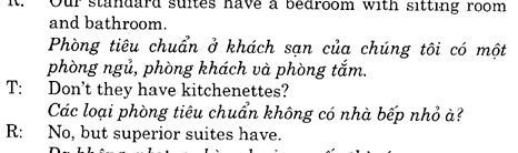 Hoc Tieng Anh Du Lich