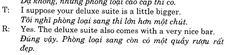 Hoc Tieng Anh Du Lich