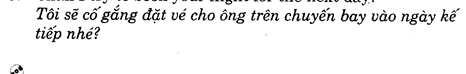 Hoc Tieng Anh Du Lich