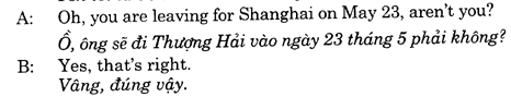 Hoc Tieng Anh Du Lich