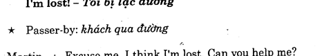 Hoc Tieng Anh Du Lich