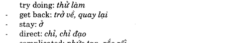 Hoc Tieng Anh Du Lich
