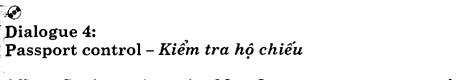 Hoc Tieng Anh Du Lich