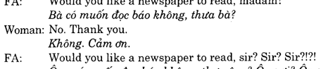 Hoc Tieng Anh Du Lich