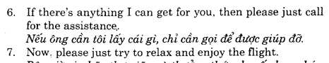 Hoc Tieng Anh Du Lich
