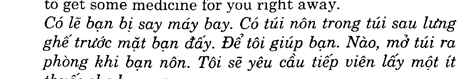 Hoc Tieng Anh Du Lich