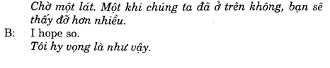 Hoc Tieng Anh Du Lich