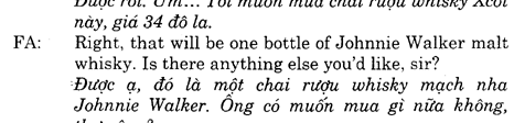 Hoc Tieng Anh Du Lich