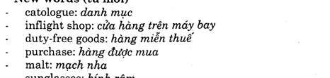 Hoc Tieng Anh Du Lich