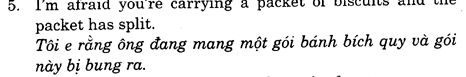 Hoc Tieng Anh Du Lich