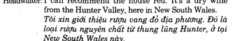 Hoc Tieng Anh Du Lich