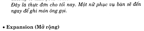 Hoc Tieng Anh Du Lich