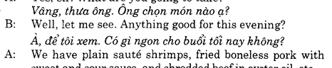 Hoc Tieng Anh Du Lich