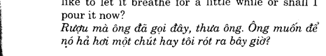 Hoc Tieng Anh Du Lich