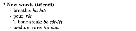 Hoc Tieng Anh Du Lich
