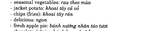 Hoc Tieng Anh Du Lich